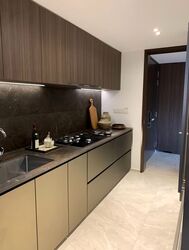 Tembusu Grand (D15), Condominium #574764131